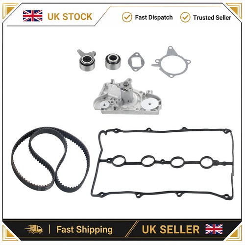 New timing belt cambelt kit - new,