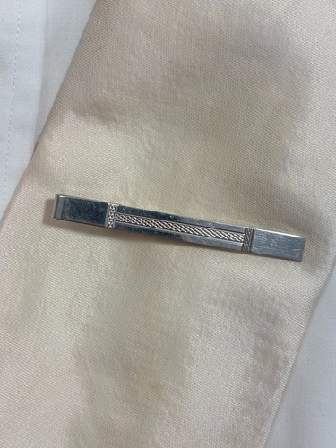 Vintage stratton engraved - vintage,
