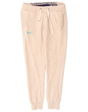 Superdry Womens Tracksuit