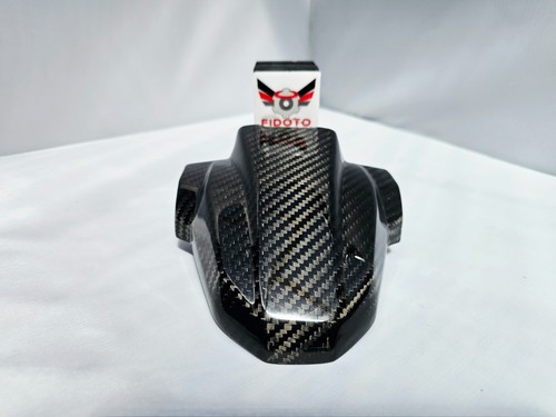 Carbon fibre honda cbr1000rr - fibre,