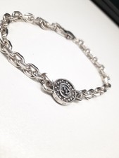 Gucci 925Sterling Silver