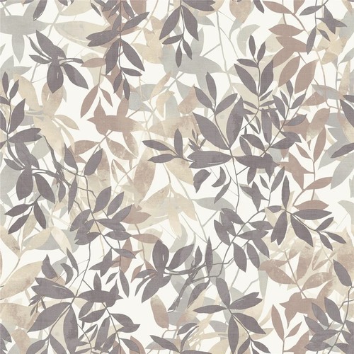Arthouse botanical leaves - arthouse,