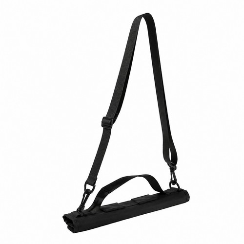 Mini golf club bag - mini,