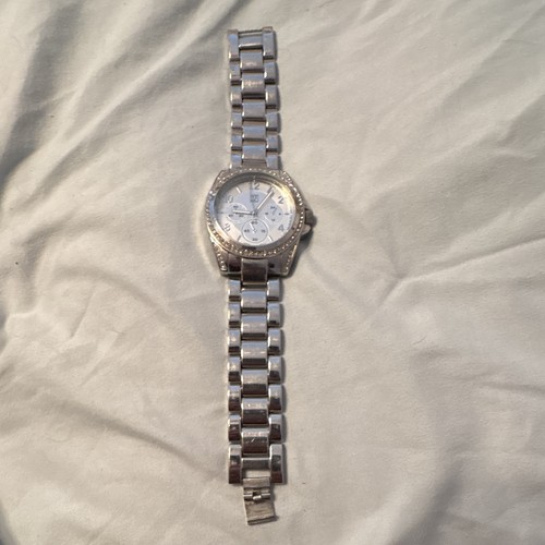 London women quartz - london, women's