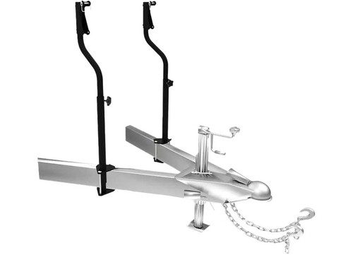 Arvika frame bike rack for - rack,