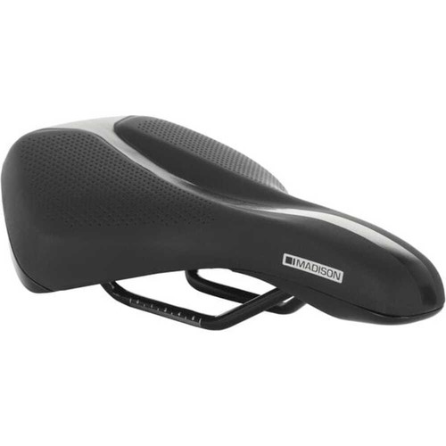 Madison roam explorer - madison, saddle