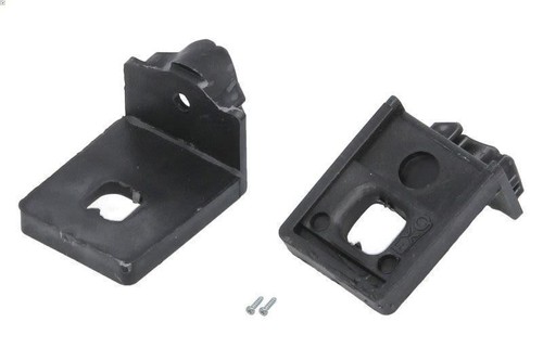 Repair kit headligh - romix, rom