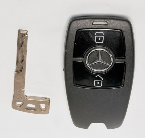 2019 2024 mercedez benz - 2019-2024,