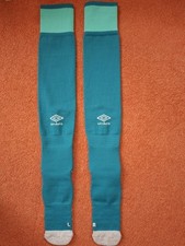 AFC Bournemouth AWAY Socks