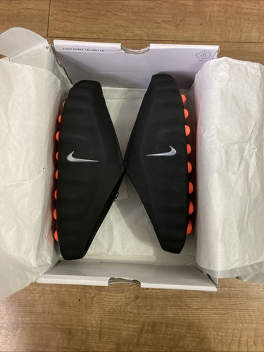 Nike mind 001 - mind,
