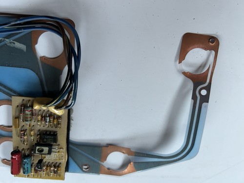 Brand new circuit board ford - new,
