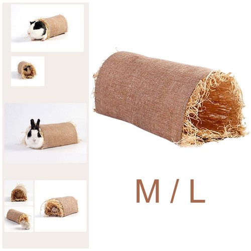 Rabbit hideaway toy pet - hideaway,