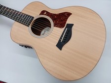 TAYLOR GS MINI-E ROSEWOOD
