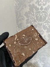 Terrys Orange Chocolate