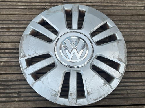 Original volkswagen up - original,
