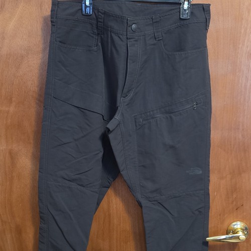 The north face - face, nylon
