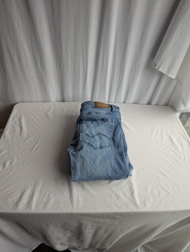Indicode mens jeans - jeans, denim