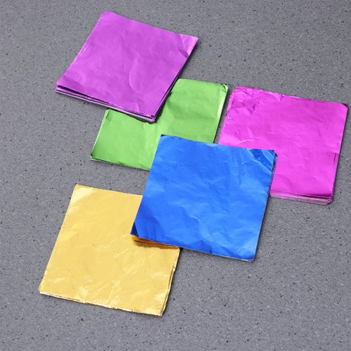 5packs reusable food - reusable,
