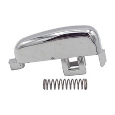 You.S Handbrake Lever Push