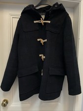 Heavy Fat Face Ladies Wool-mix