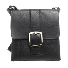 Bessie London Black