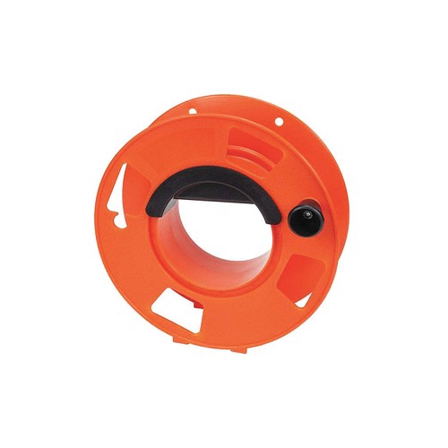 Bayco 110 storage - bayco,