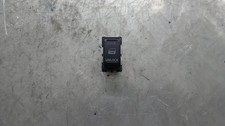 Nissan Micra K13 2010 - 2016 Window Lock Unlock Control Switch 