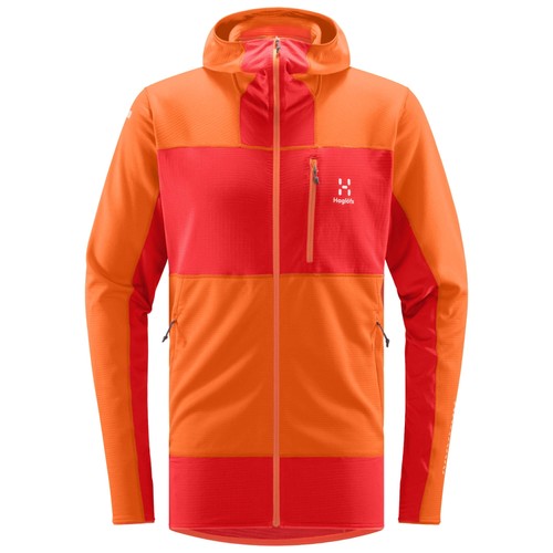 Haglofs mens mid fast - haglofs,