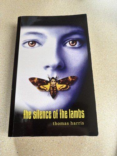 The silence - silence,