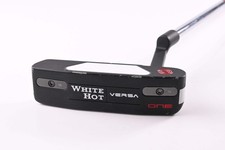 Odyssey White Hot Versa One