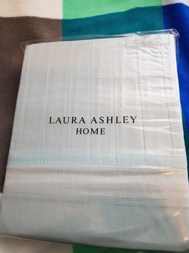Laura ashley single - laura, madeline