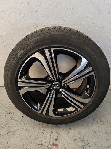 2020 2024 mk2 - zs,
