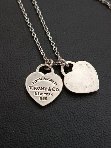 Tiffany return to - tiffany,
