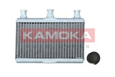 KAMOKA 7760013 Heat Exchanger