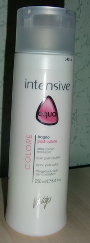 Vitality intensive aqua - vitality's,