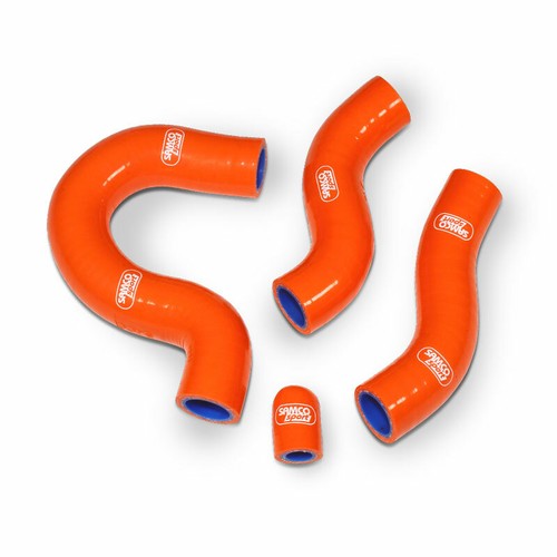 Ktm 450 2012 2016 4 - ktm,