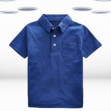 Ex Mini Boden Kid's Short