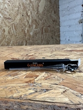 Official Glencairn Crystal