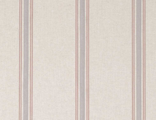 Sanderson curtain fabric - sanderson,