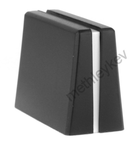 Replacement dac2371 knob - replacement,