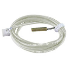 Grant Sensor For PCB White MPCBS98