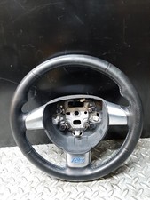 FORD FOCUS MK2 2008-2011