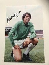 ENGLAND 1966 WORLD CUP PHOTO