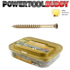 C2 3.5 x 45mm Tongue-Fix