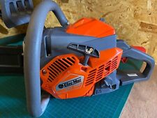 OLEO MAC GSH 400 Petrol Chainsaw 14" Bar 38.9cc 2.3HP