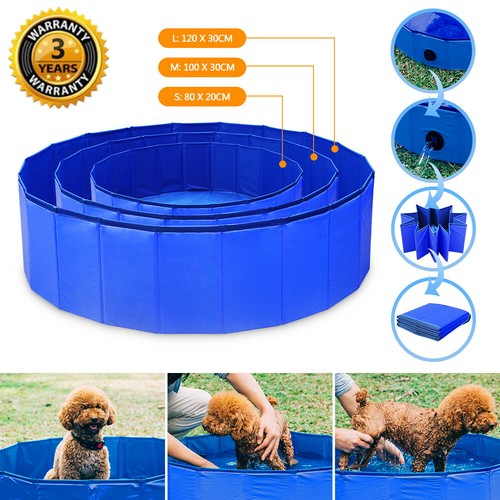 Portable pet bath - pet,