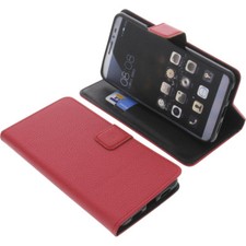 Bag for Coolpad Max Smartphone