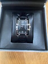 aquaswiss avalon ladies watch