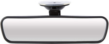 Simply dism01 dipping interior - simply,