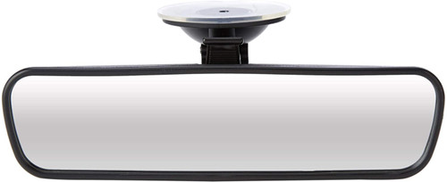 Simply dism01 dipping - simply,